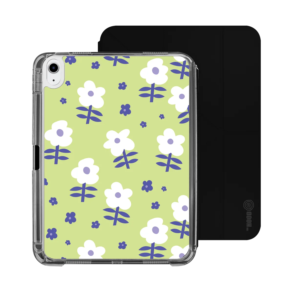 5963-ipad-10-2022-ipad-detachable-omni-y-fold-case-black