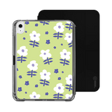 5963-ipad-10-2022-ipad-detachable-omni-y-fold-case-black