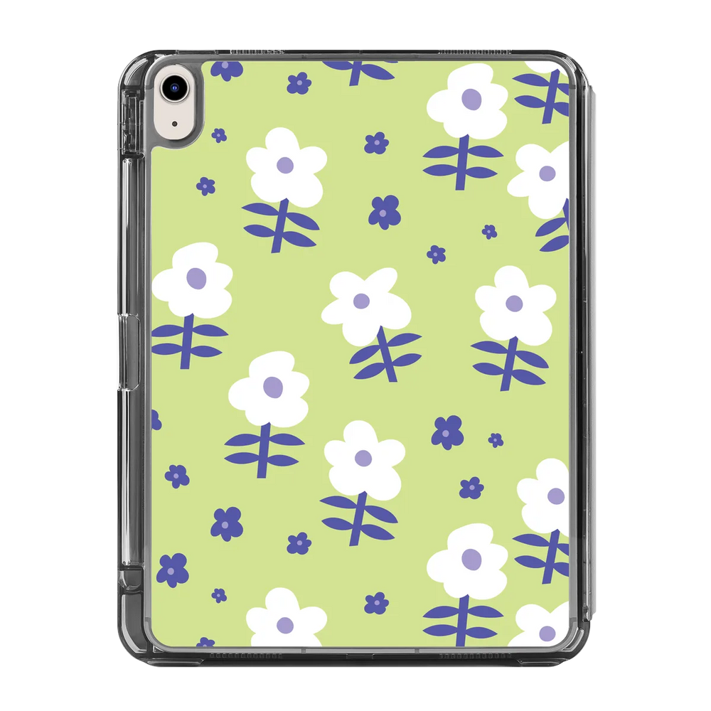 5963-ipad-air-5-10-9-inch-2022-ipad-detachable-omni-case-black-2