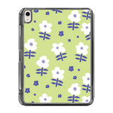 5963-ipad-air-5-10-9-inch-2022-ipad-detachable-omni-case-black-2