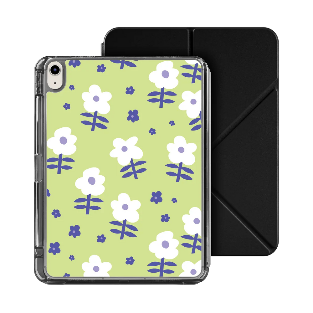 5963-ipad-air-5-10-9-inch-2022-ipad-detachable-omni-case-black