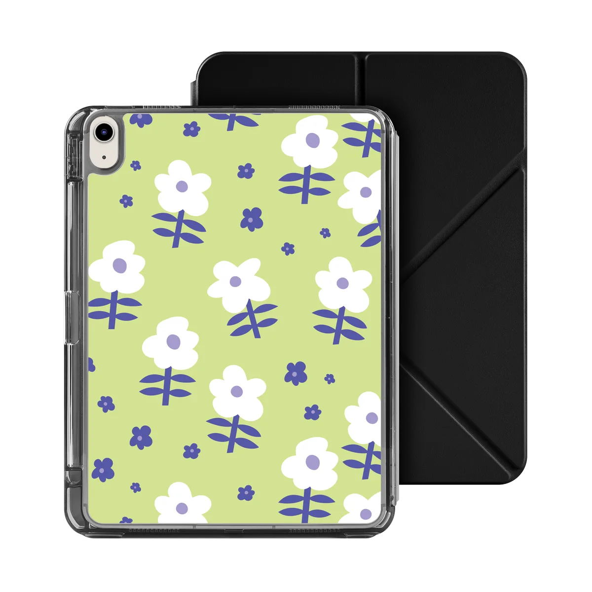 5963-ipad-air-5-10-9-inch-2022-ipad-detachable-omni-case-black