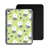 5963-ipad-air-5-10-9-inch-2022-ipad-detachable-omni-case-black