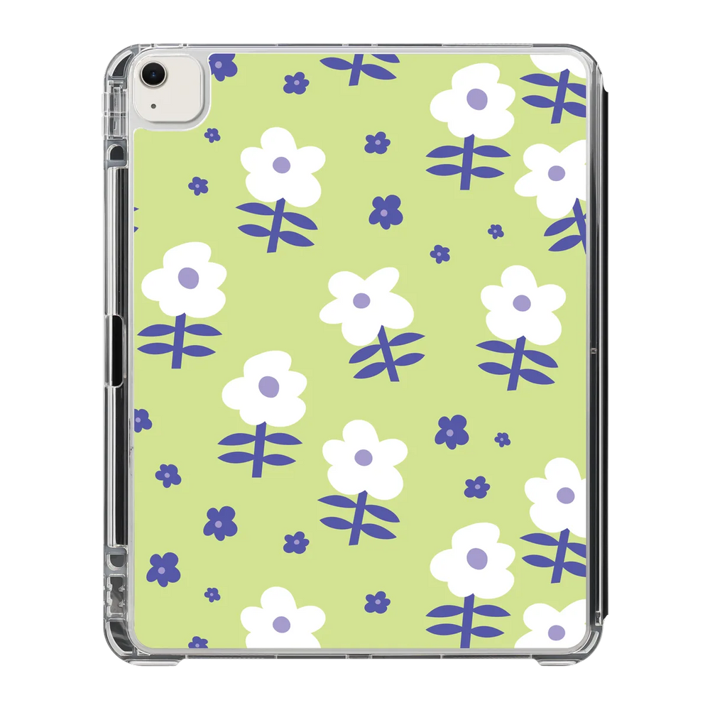5963-ipad-air-6-13-inch-2024-ipad-detachable-omni-y-fold-case-black-2