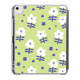 5963-ipad-air-6-13-inch-2024-ipad-detachable-omni-y-fold-case-black-2