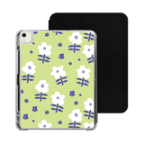 5963-ipad-air-6-13-inch-2024-ipad-detachable-omni-y-fold-case-black