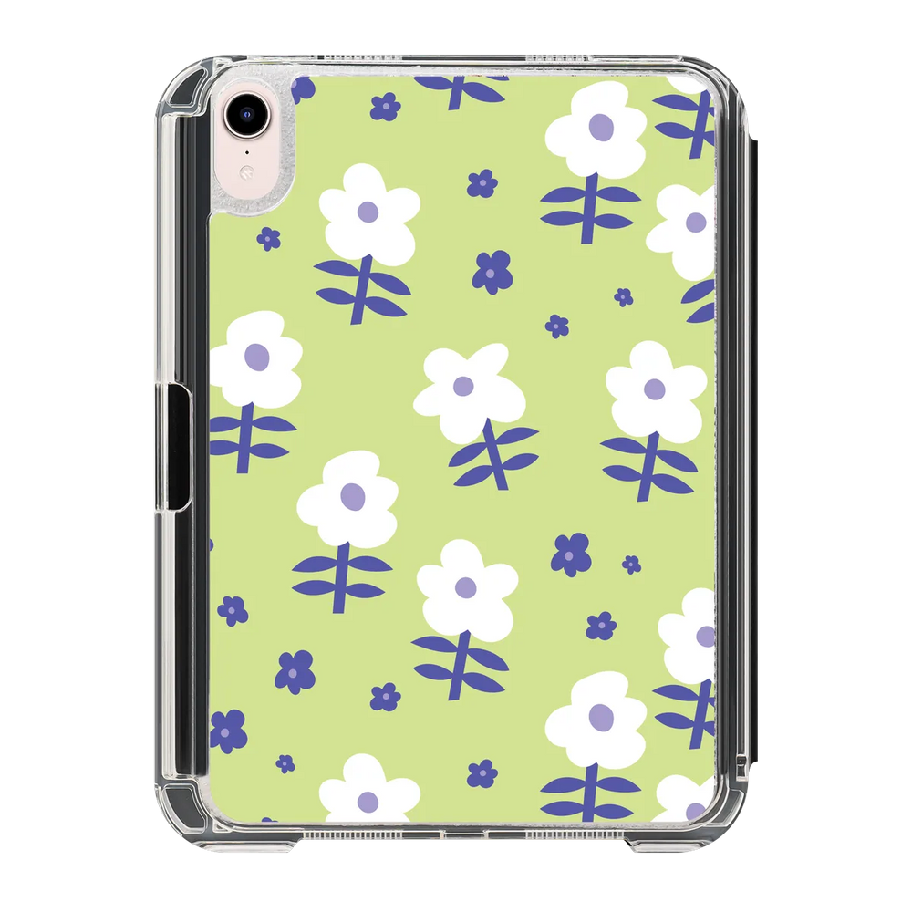 5963-ipad-mini-6-2021-ipad-detachable-omni-y-fold-case-black-2
