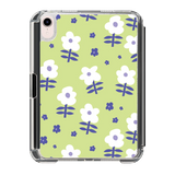 5963-ipad-mini-6-2021-ipad-detachable-omni-y-fold-case-black-2
