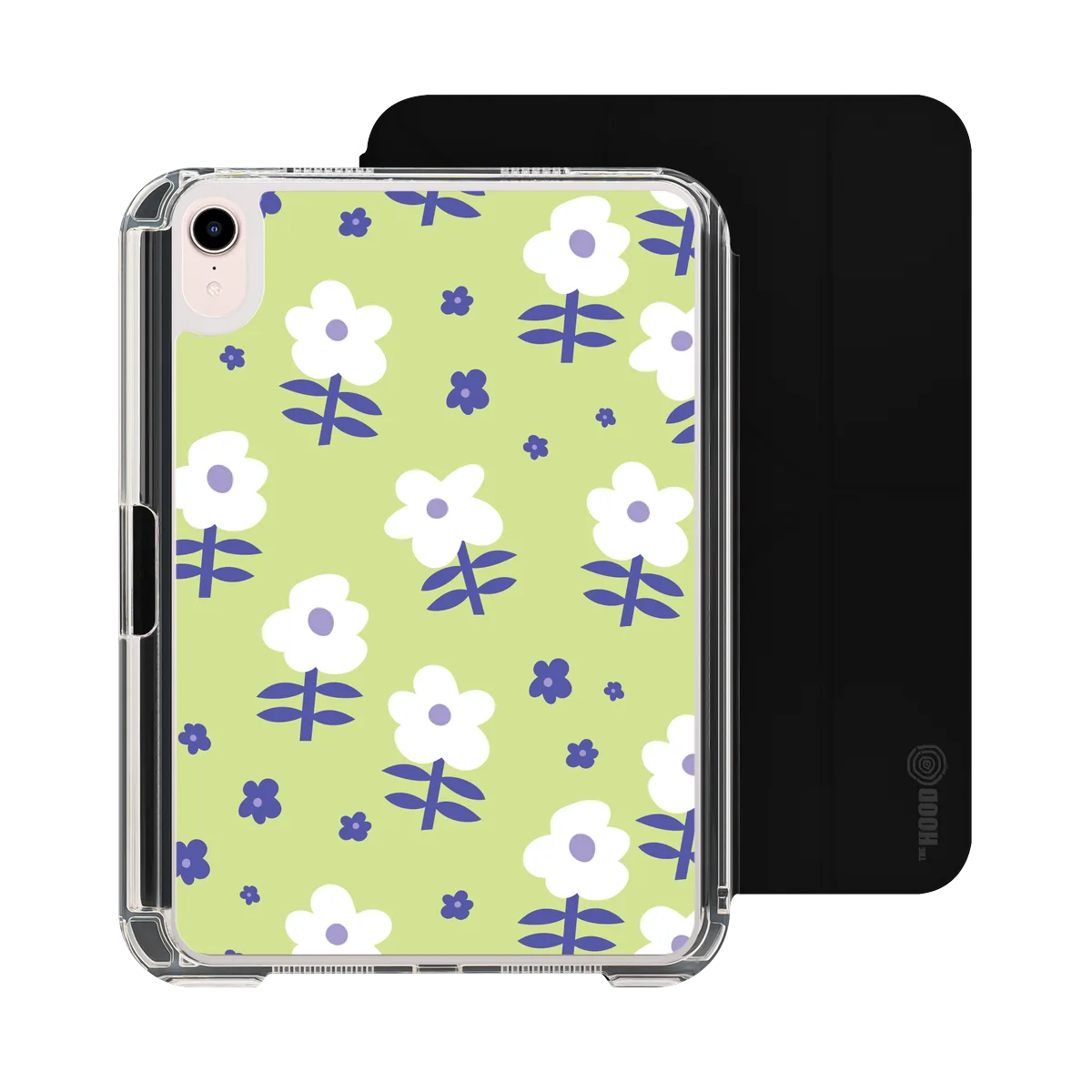 5963-ipad-mini-6-2021-ipad-detachable-omni-y-fold-case-black