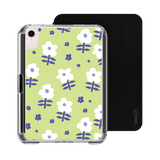 5963-ipad-mini-6-2021-ipad-detachable-omni-y-fold-case-black