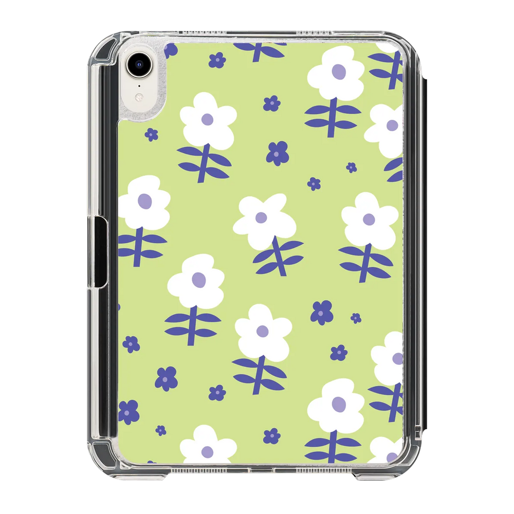 5963-ipad-mini-7-2024-ipad-detachable-omni-y-fold-case-black-2
