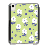 5963-ipad-mini-7-2024-ipad-detachable-omni-y-fold-case-black-2
