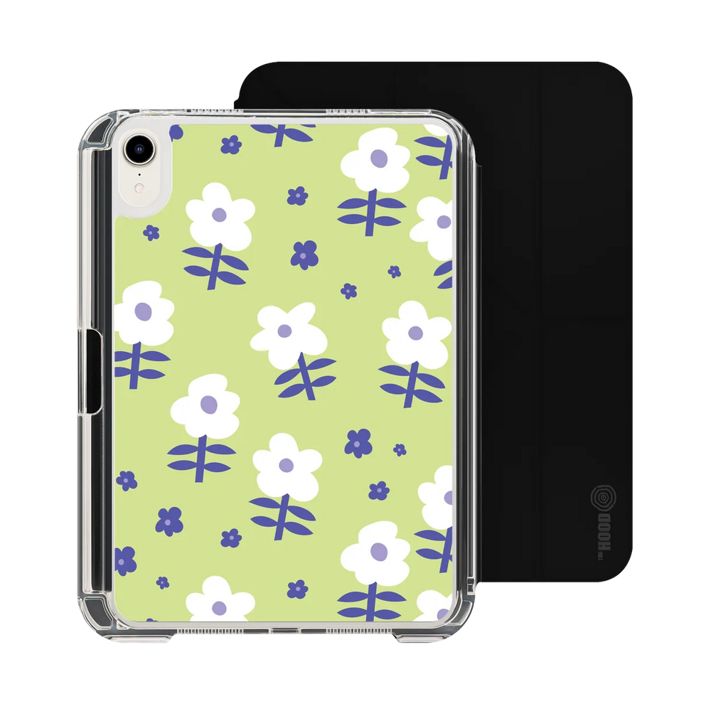 5963-ipad-mini-7-2024-ipad-detachable-omni-y-fold-case-black