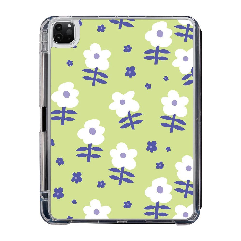 5963-ipad-pro-11-inch-2022-ipad-detachable-omni-y-fold-case-black-2