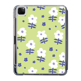 5963-ipad-pro-11-inch-2022-ipad-detachable-omni-y-fold-case-black-2