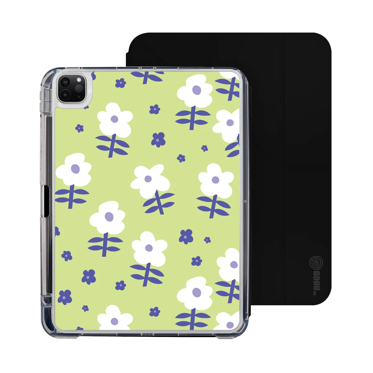 5963-ipad-pro-11-inch-2022-ipad-detachable-omni-y-fold-case-black