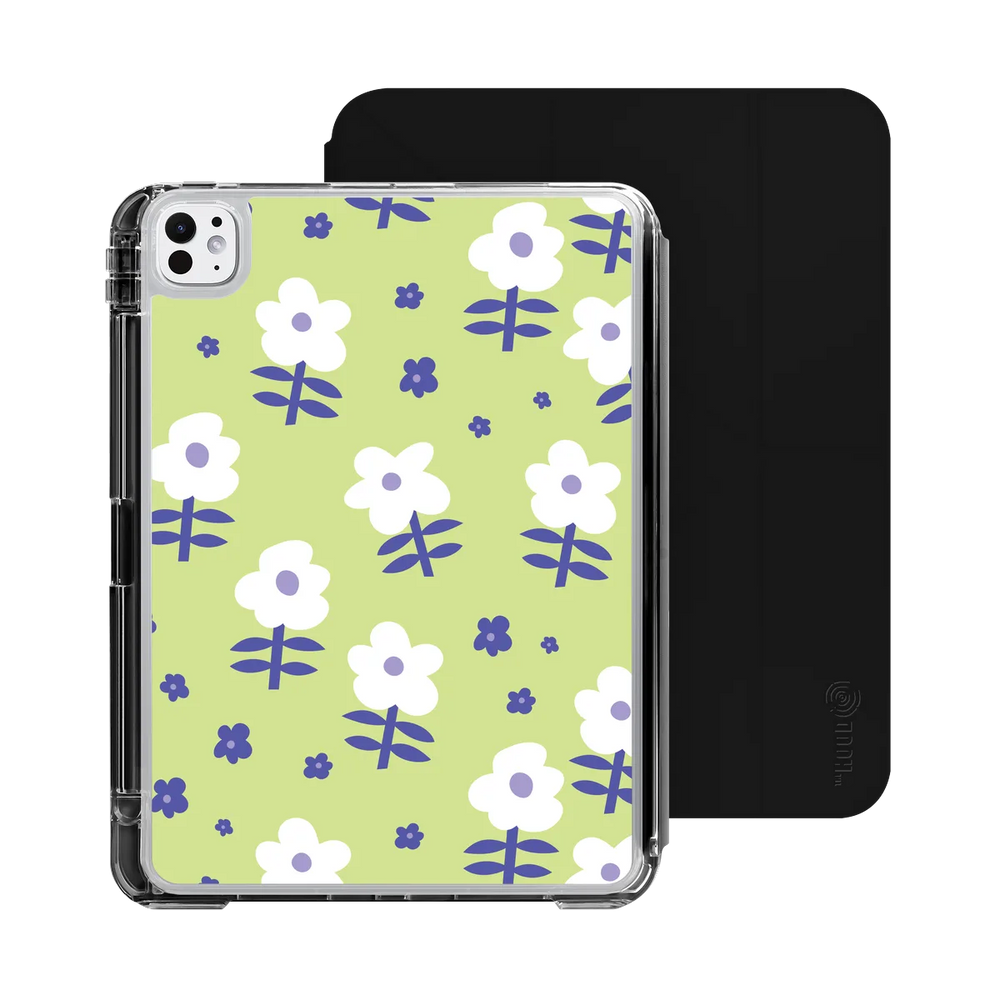 5963-ipad-pro-11-inch-2024-ipad-detachable-omni-y-fold-case-black