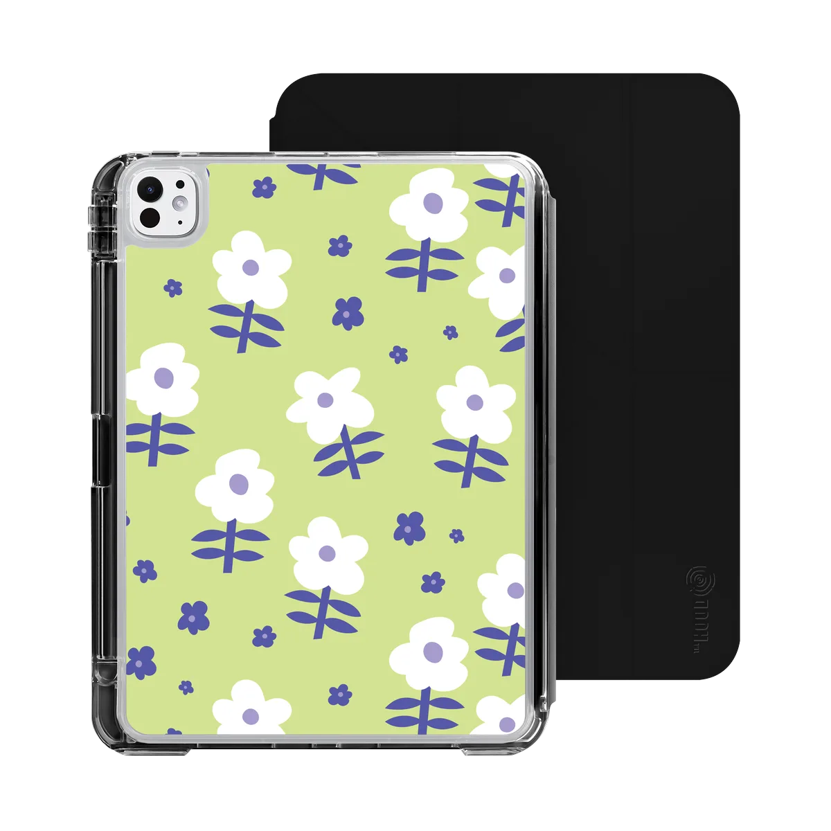 5963-ipad-pro-11-inch-2024-ipad-detachable-omni-y-fold-case-black