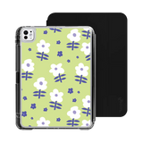 5963-ipad-pro-11-inch-2024-ipad-detachable-omni-y-fold-case-black