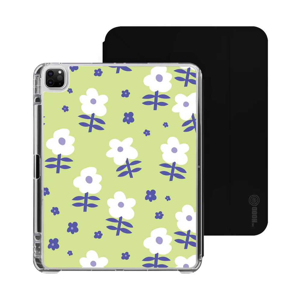 5963-ipad-pro-12-9-inch-2022-ipad-detachable-omni-y-fold-case-black