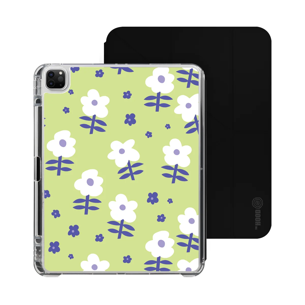 5963-ipad-pro-12-9-inch-2022-ipad-detachable-omni-y-fold-case-black