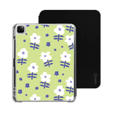 5963-ipad-pro-12-9-inch-2022-ipad-detachable-omni-y-fold-case-black