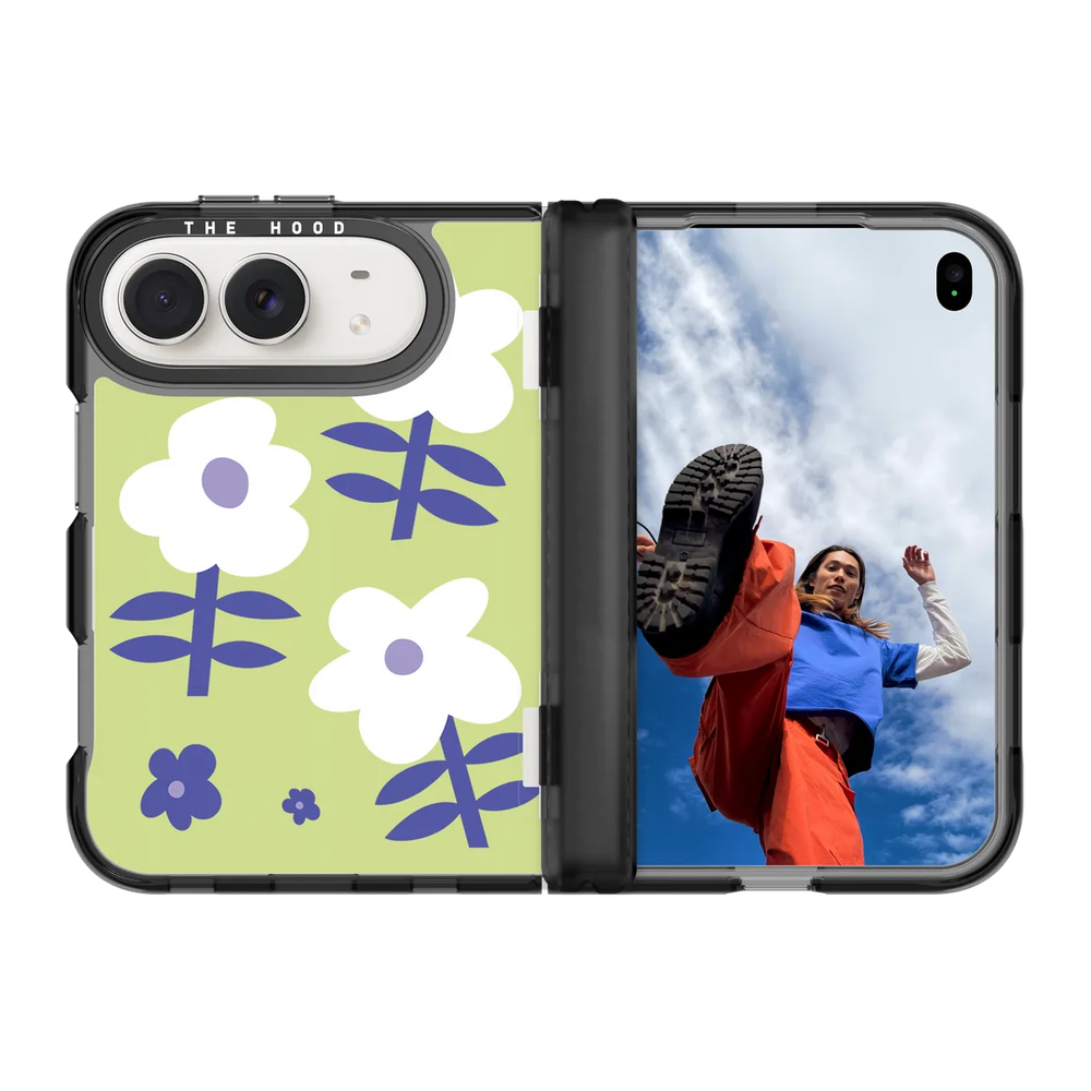 5963-iphone-duo-duoguard-hinge-cover-case-magsafe-compatible-transparent-black-2