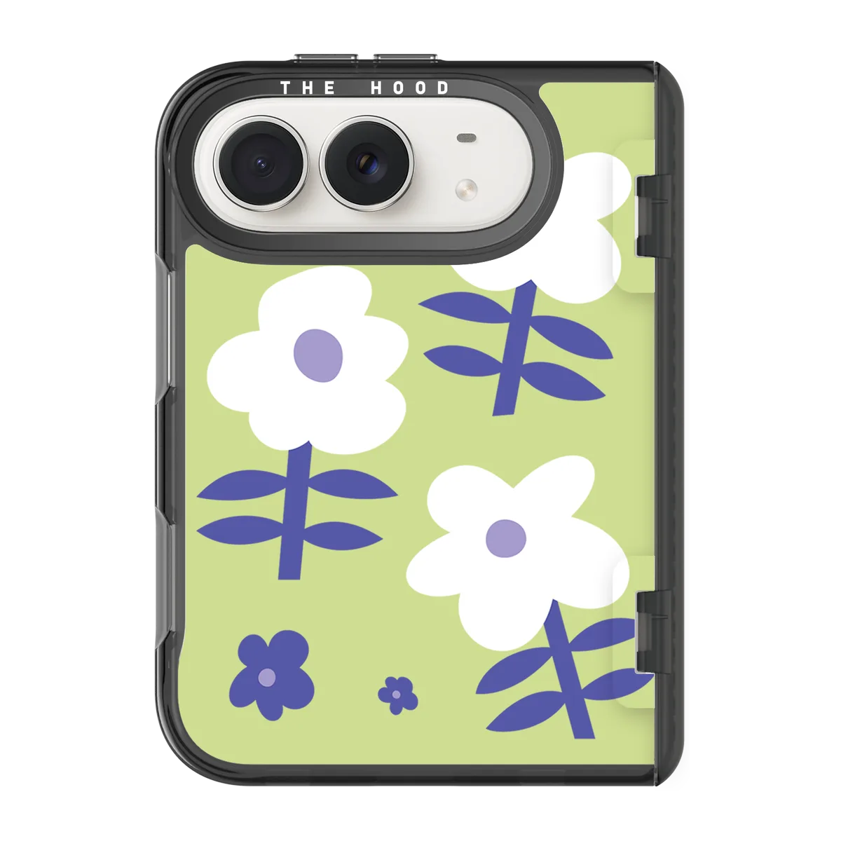 5963-iphone-duo-duoguard-hinge-cover-case-magsafe-compatible-transparent-black