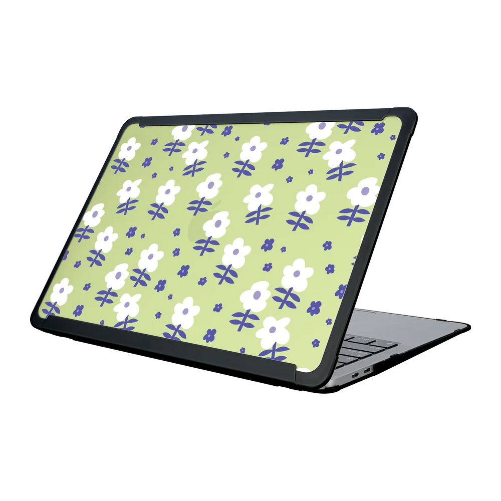 5963-macbook-air-13-6-inch-2022-macshield-ultra-case-black