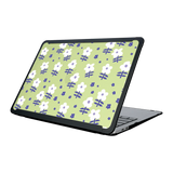 5963-macbook-air-13-6-inch-2022-macshield-ultra-case-black