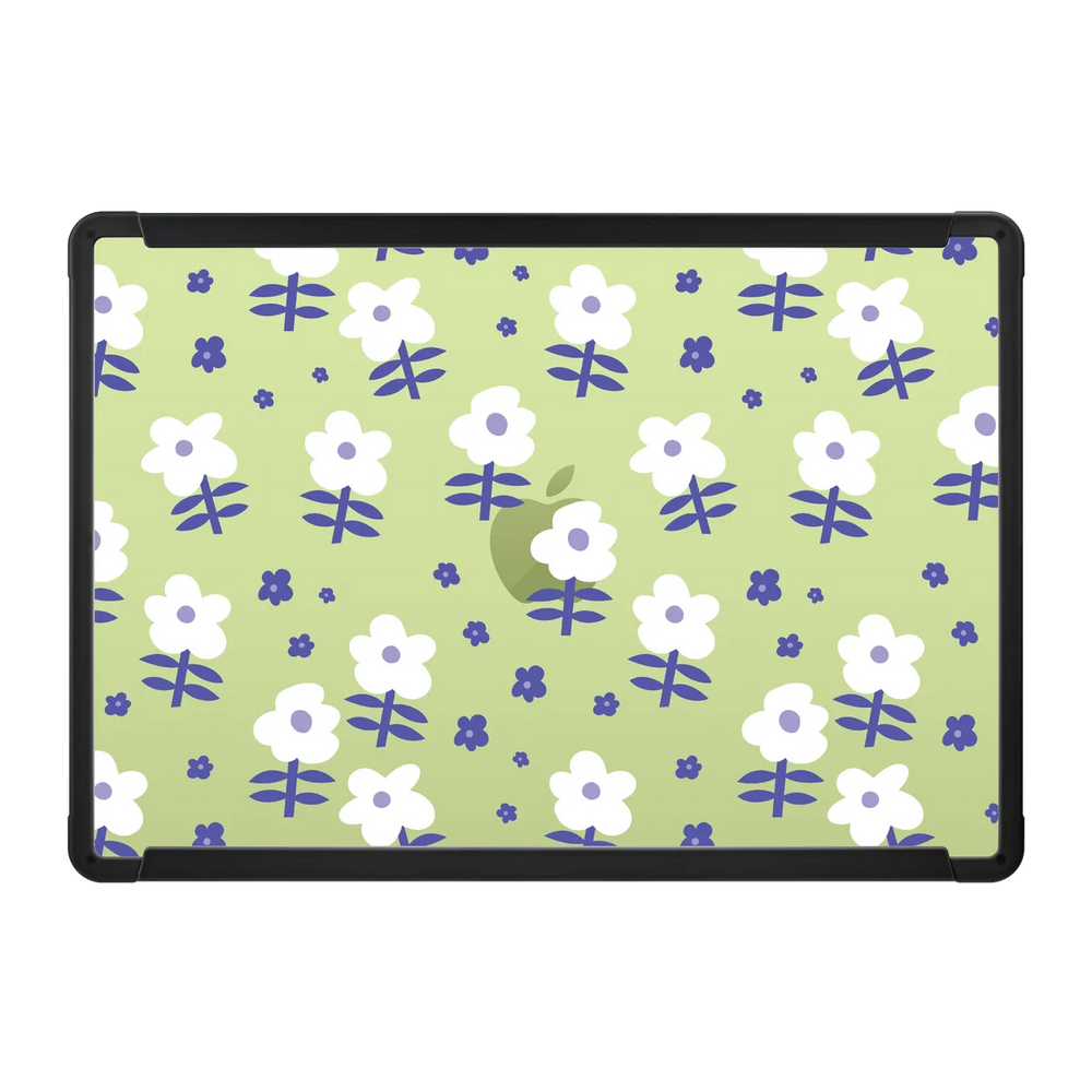 5963-macbook-air-15-3-inch-2022-macshield-ultra-case-black-2