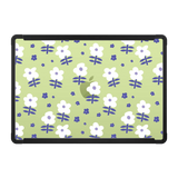 5963-macbook-air-15-3-inch-2022-macshield-ultra-case-black-2