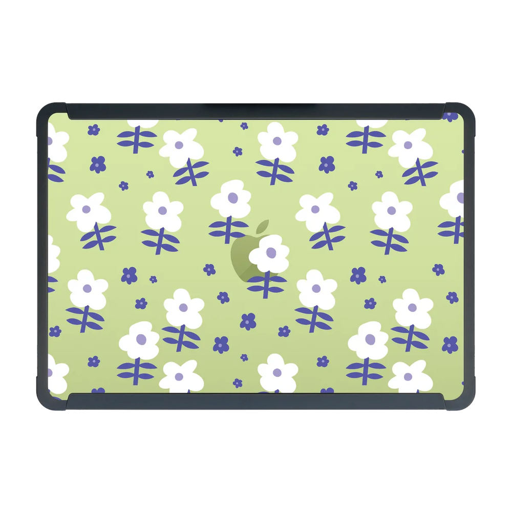 5963-macbook-pro-14-2-inch-2021-macshield-ultra-case-black-2
