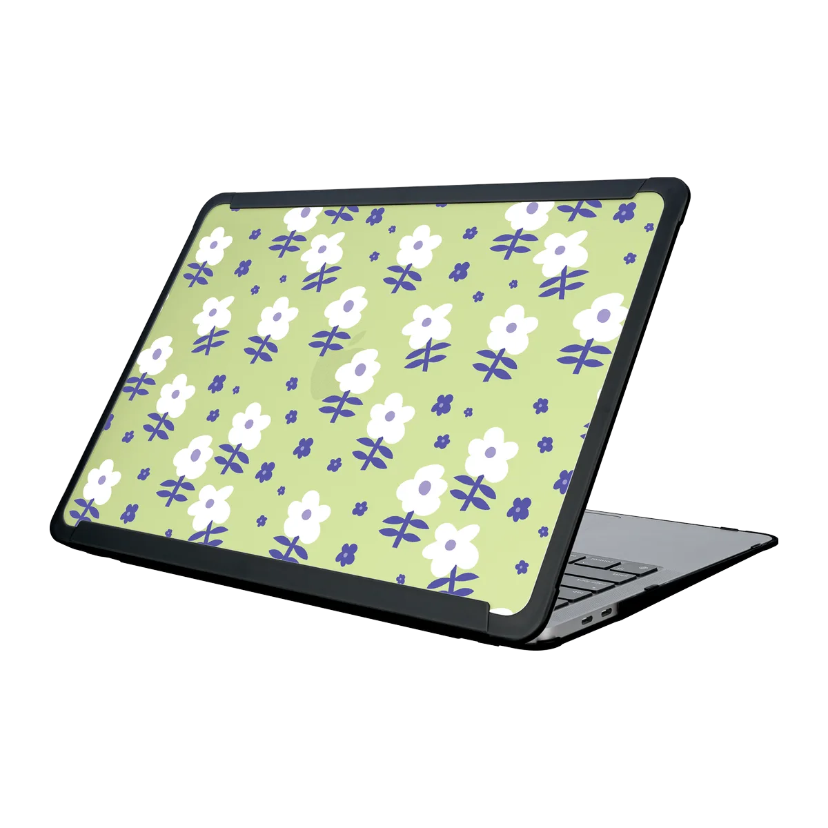 5963-macbook-pro-14-2-inch-2021-macshield-ultra-case-black