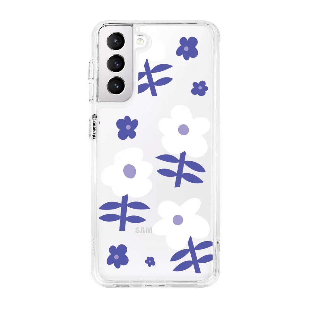 5964-galaxy-s21-hybrid-plus-transparent