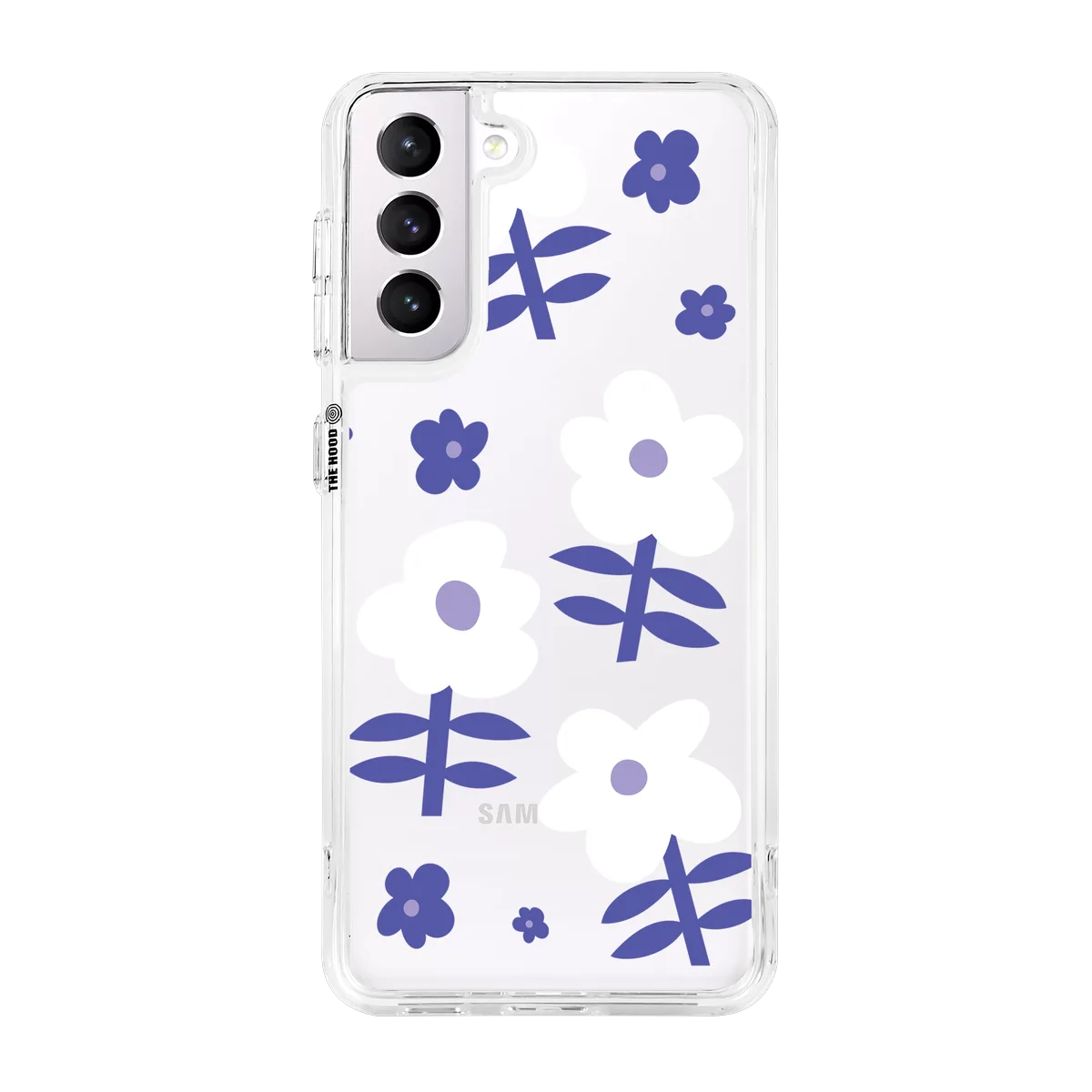 5964-galaxy-s21-hybrid-plus-transparent
