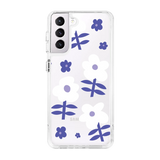 5964-galaxy-s21-hybrid-plus-transparent