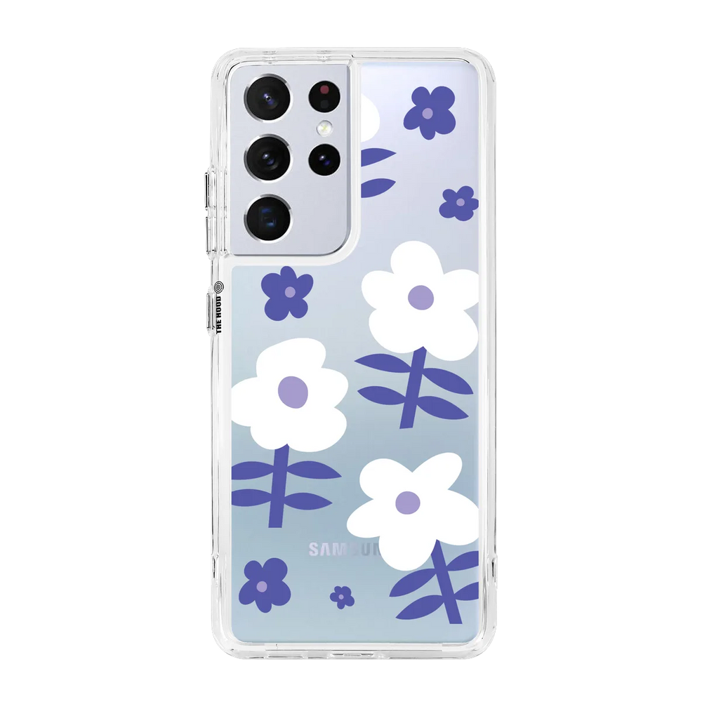 5964-galaxy-s21-ultra-hybrid-plus-transparent