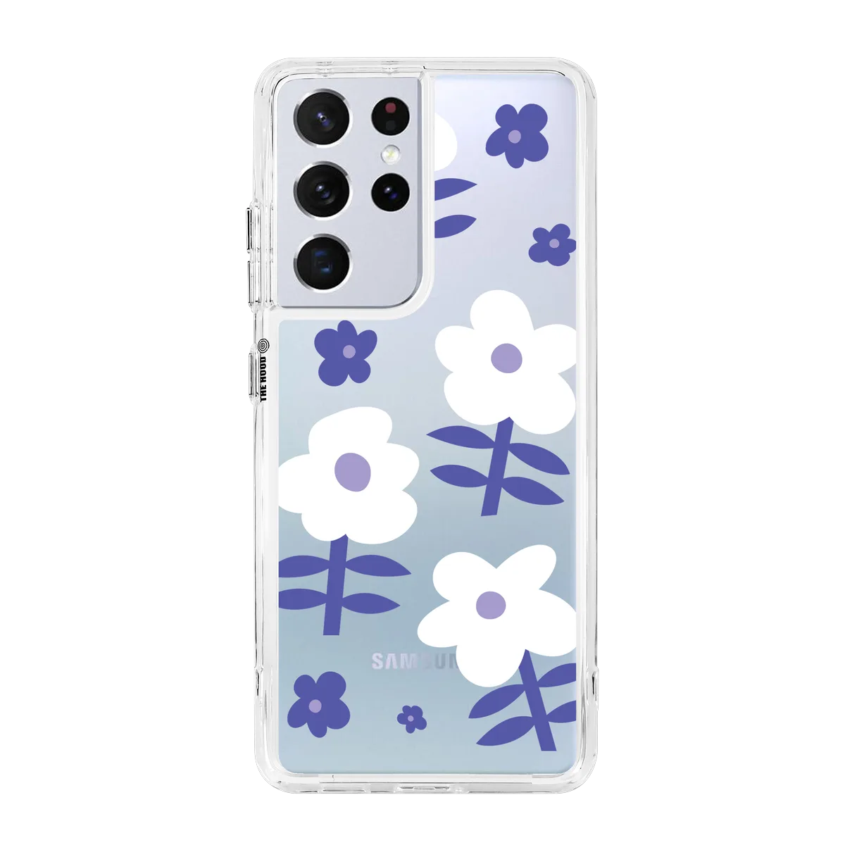 5964-galaxy-s21-ultra-hybrid-plus-transparent