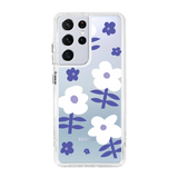 5964-galaxy-s21-ultra-hybrid-plus-transparent