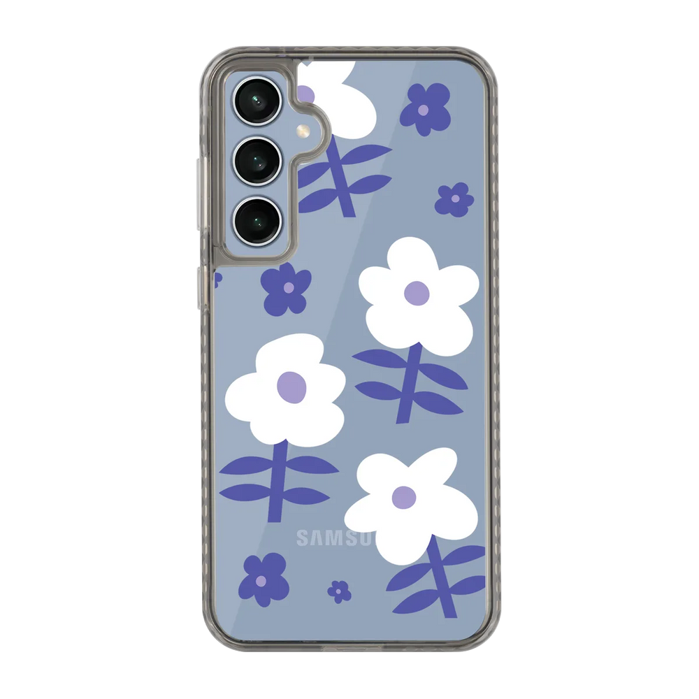 5964-galaxy-s23-fe-golden-case-transparent-black