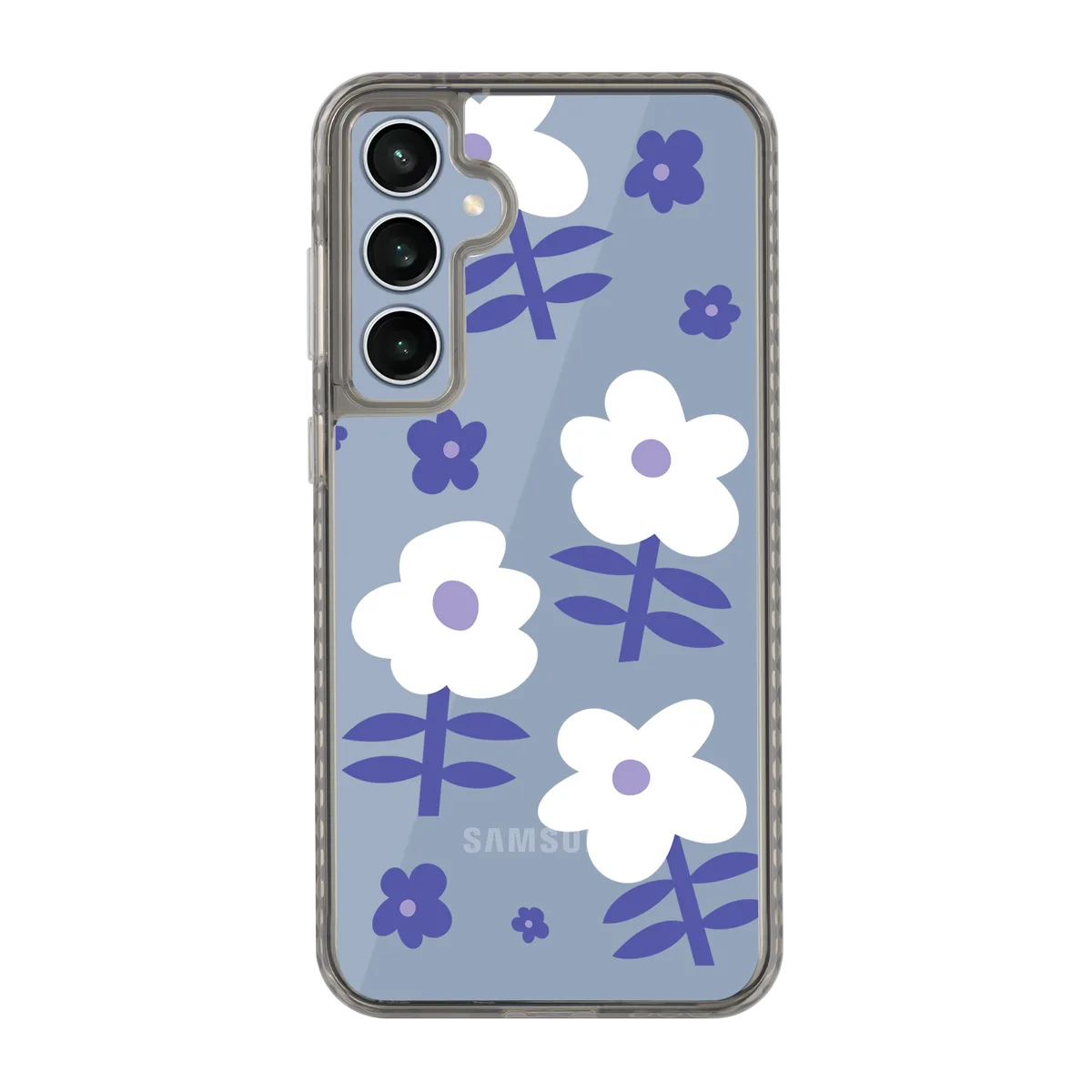 5964-galaxy-s23-fe-golden-case-transparent-black