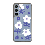 5964-galaxy-s23-fe-golden-case-transparent-black