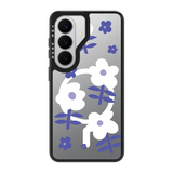 5964-galaxy-s26-goldensnap-case-magsafe-compatible-transparent-black