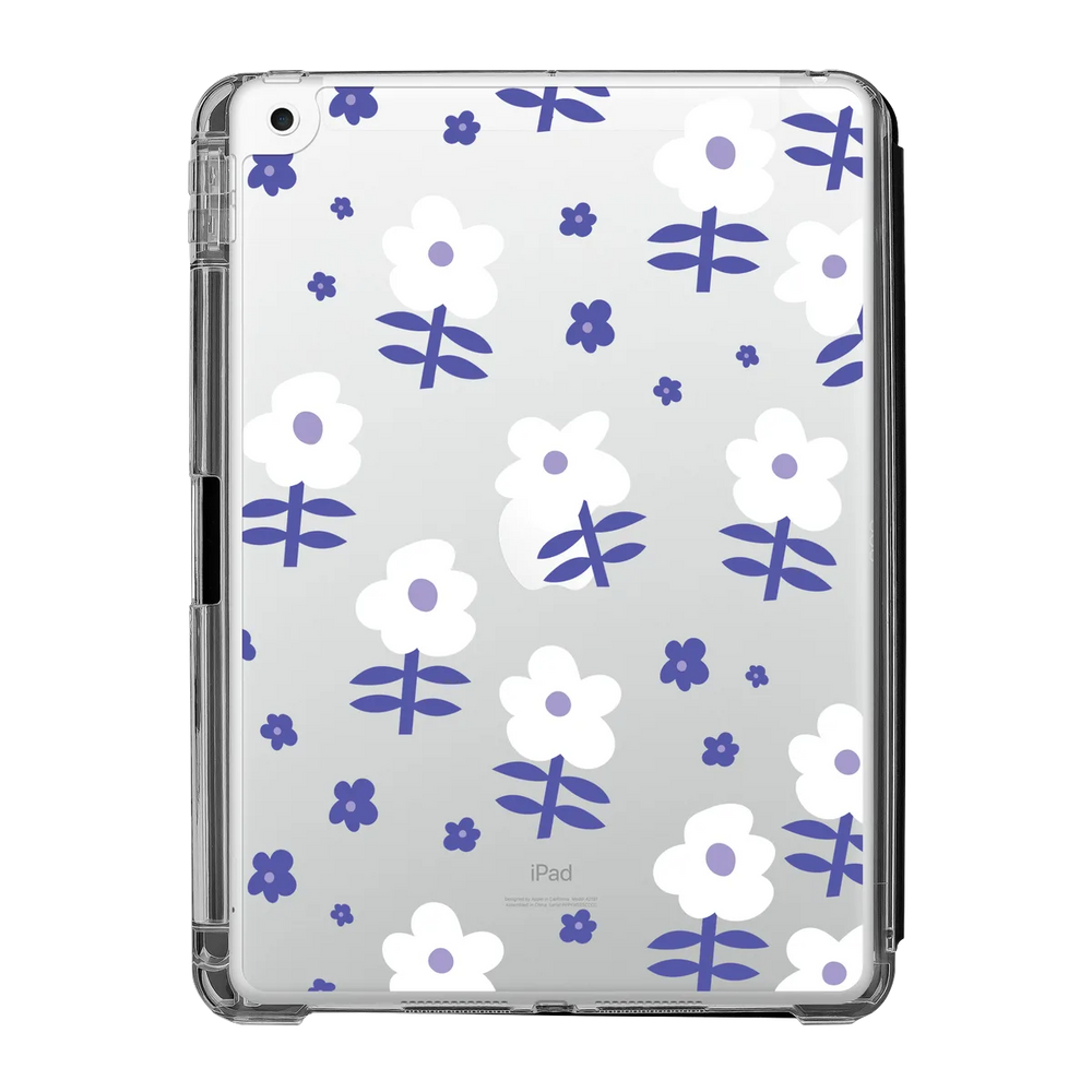 5964-ipad-10-2-inch-ipad-detachable-clear-case-black-2