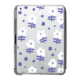 5964-ipad-10-2-inch-ipad-detachable-clear-case-black-2