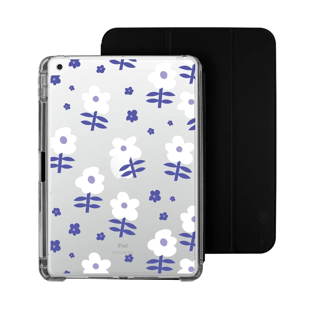 5964-ipad-10-2-inch-ipad-detachable-clear-case-black