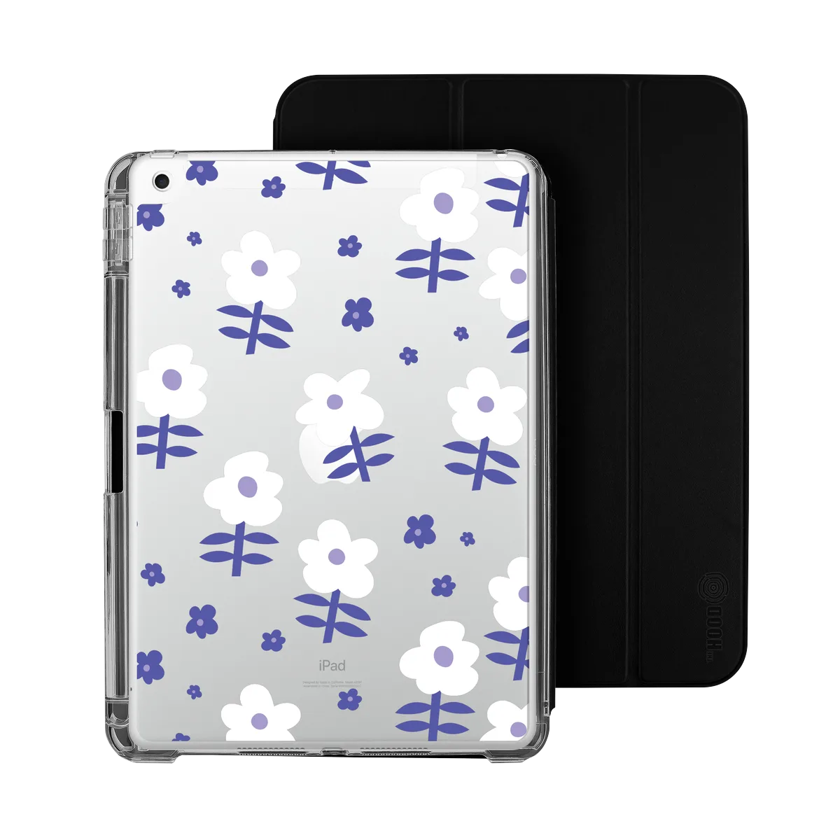 5964-ipad-10-2-inch-ipad-detachable-clear-case-black