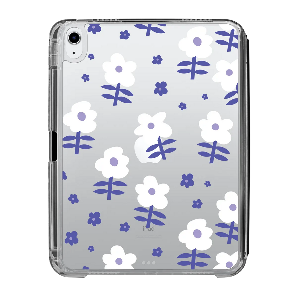 5964-ipad-10-2022-ipad-detachable-omni-y-fold-case-black-2