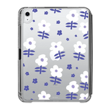 5964-ipad-10-2022-ipad-detachable-omni-y-fold-case-black-2